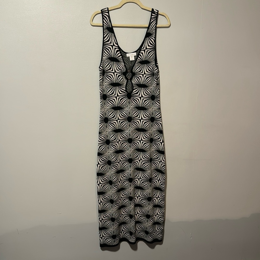 house of Harlow dress never worn brand new condition new without tags